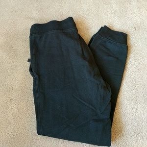 😻 Old Navy Joggers